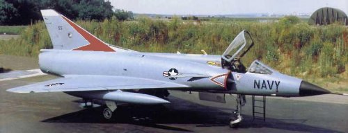 Mirage IIIC Navy2.jpg
