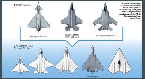 20180818_BAE_Systems_FCAS_concept_studies_Air_Forces_Monthly_September_2018_page_96_640x351.jpg