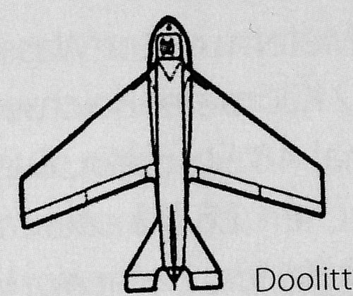 Doolittle (1).jpg