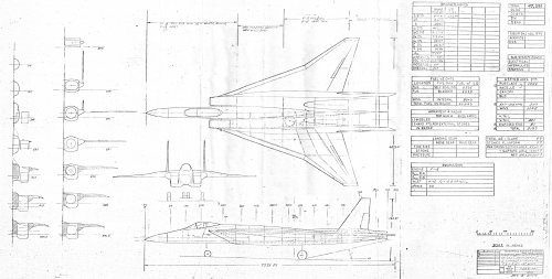 zMcAir Supercruise Demonstrator GA - F-15 with AST Wing Aug-10-79.jpg