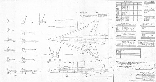 zMcAir Supercruise Demonstrator GA - F-18 with AST Wing Aug-7-79.jpg