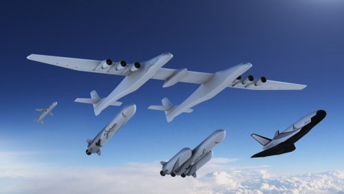 Stratolaunch Carriers.jpg