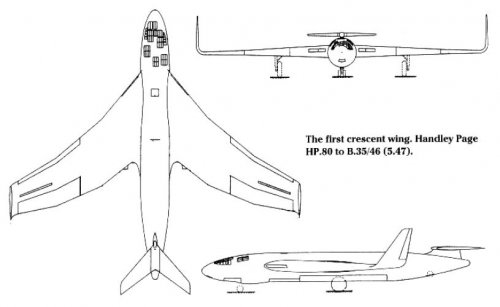 HP-80 crescent wing.JPG