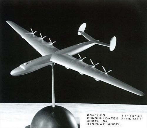 XB-36 1942=.jpg