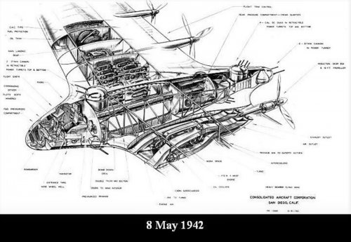 XB-36  1942.jpg