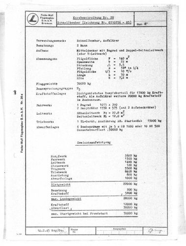 KB Nr. 28 Schnellbomber.jpg