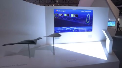 Our Farnborough Airshow stand.mp4_snapshot_02.02_[2018.08.22_23.42.08].jpg