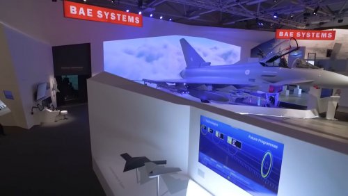 Our Farnborough Airshow stand.mp4_snapshot_02.03_[2018.08.22_23.42.16].jpg