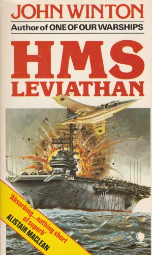 HMS_Leviathan_1978_Cover.jpg