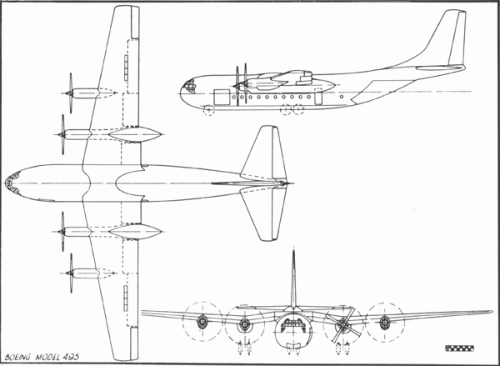 Boeing_Model_495.gif