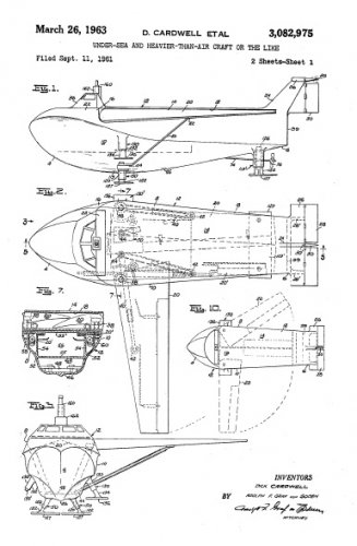 patent_etal.jpg