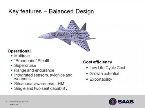 KFX-Saab-1.jpg