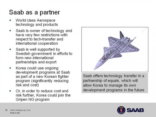 KFX-Saab-3.jpg