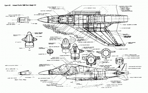 Boeing_AAC-08.gif