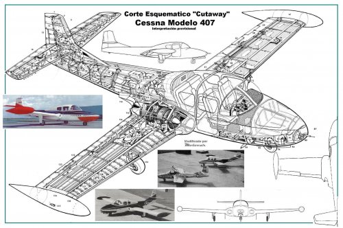 Copia (8) de Cutaway A-37ert.JPG