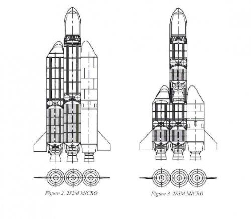 ABSL-MICRO-_airborne_satellite_launcher-Mig31-002.png