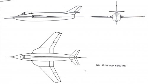 Bazzocchi MB.324 trittico.jpg