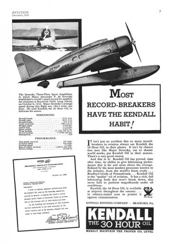 Seversky_SEV-3L_Three_Seat_Sports_Amphibian_(Aviation_Dec_1933_Kendall)_Advert.jpg