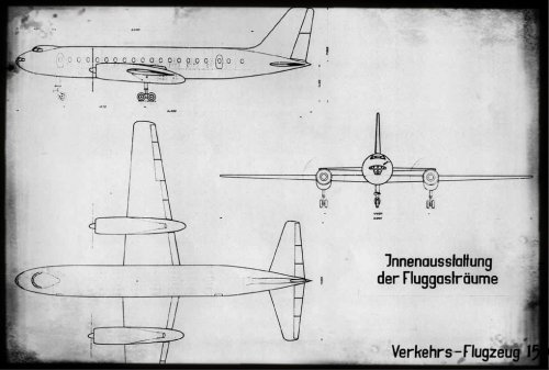 baade155-04.jpg