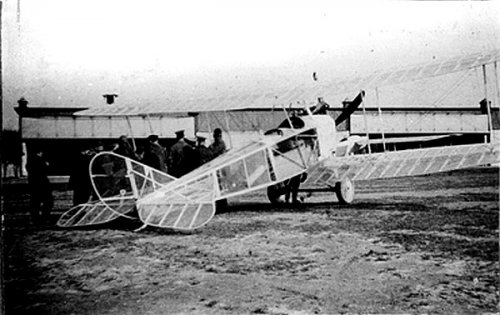 Acetate Rumpler CI.jpg