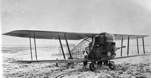 Linke-Hofmann_R.I_cellon_fuselage.jpg