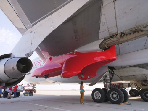 Virgin Orbit Launch Pylon.jpg