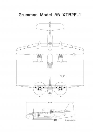 XTB2F 3-view FINAL SIZE.jpg