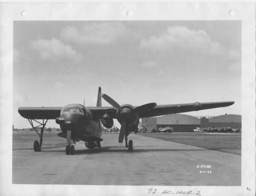 72-AC-100G-02-XBT2F-1-Mock-up-19440611.jpg