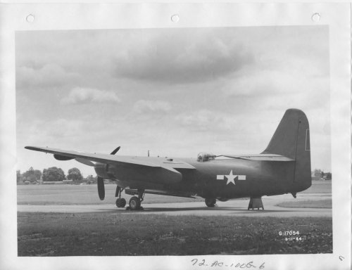 72-AC-100G-06-XBT2F-1-Mock-up-19440611.jpg