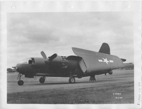 72-AC-100G-08-XBT2F-1-Mock-up-19440611.jpg