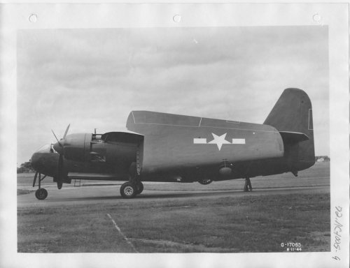 72-AC-100G-09-XBT2F-1-Mock-up-19440611.jpg