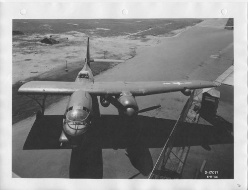 72-AC-100G-10-XBT2F-1-Mock-up-19440611.jpg