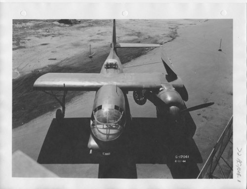 72-AC-100G-11-XBT2F-1-Mock-up-19440611.jpg