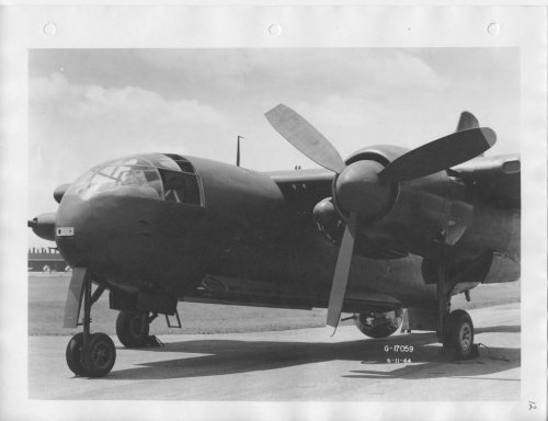 72-AC-100G-12-XBT2F-1-Mock-up-19440611.jpg