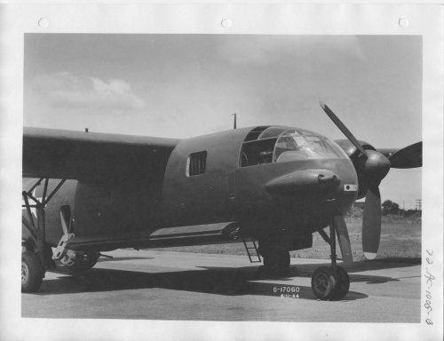 72-AC-100G-13-XBT2F-1-Mock-up-19440611.jpg