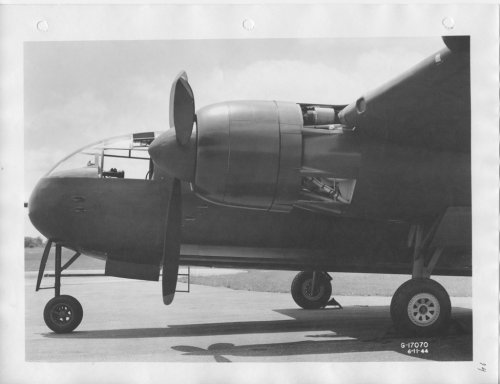 72-AC-100G-14-XBT2F-1-Mock-up-19440611.jpg