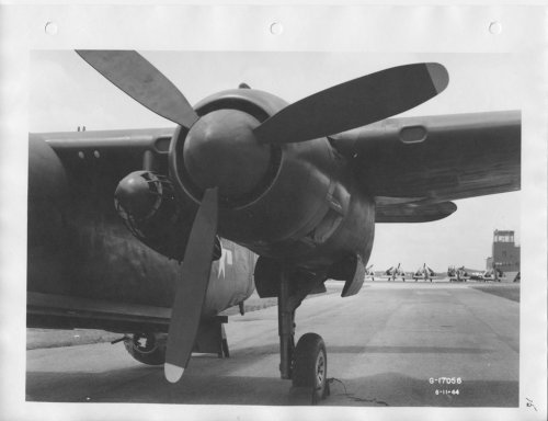72-AC-100G-15-XBT2F-1-Mock-up-19440611.jpg