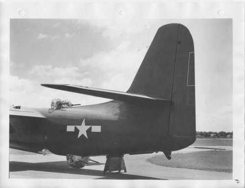 72-AC-100G-16-XBT2F-1-Mock-up-19440611.jpg
