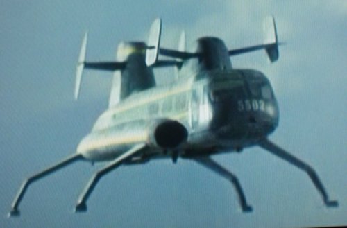 Helijet B 3.jpg