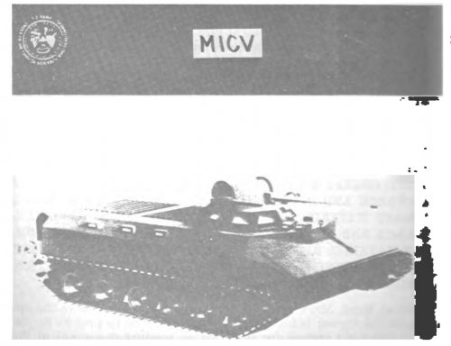 FY1973 hearings 1 p.5 p.0371_cr.jpg