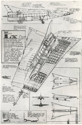 SAAB Projekt LX.jpg