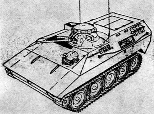 MICV-65 ASMZ (V.133) 1967-06 p.29cr.jpg