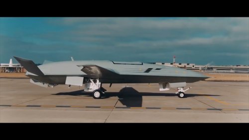 Boeing is Ready to Take the MQ-25 to the Flight Deck.mp4_snapshot_00.00_[2018.09.05_00.02.15].jpg