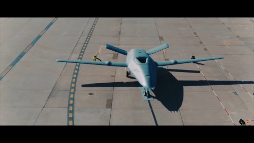 Boeing is Ready to Take the MQ-25 to the Flight Deck.mp4_snapshot_00.13_[2018.09.05_00.02.55].jpg