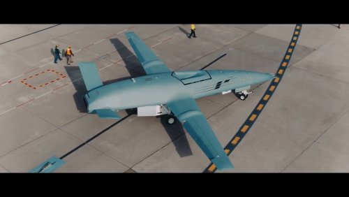Boeing is Ready to Take the MQ-25 to the Flight Deck.mp4_snapshot_00.14_[2018.09.05_00.03.12].jpg