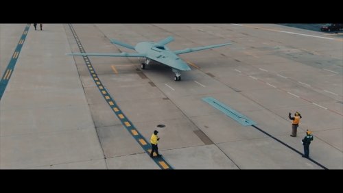 Boeing is Ready to Take the MQ-25 to the Flight Deck.mp4_snapshot_00.16_[2018.09.05_00.03.28].jpg