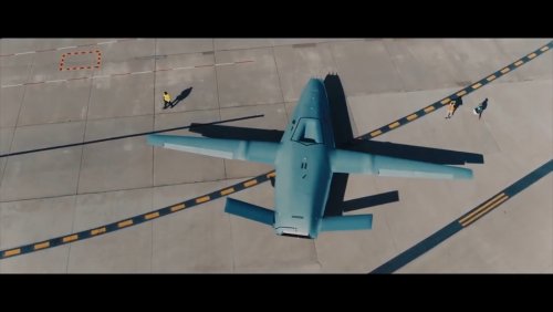 Boeing is Ready to Take the MQ-25 to the Flight Deck.mp4_snapshot_00.01_[2018.09.05_00.02.27].jpg