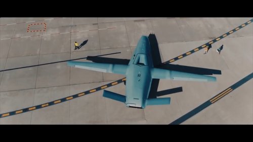 Boeing is Ready to Take the MQ-25 to the Flight Deck.mp4_snapshot_00.01_[2018.09.05_00.02.27].jpg