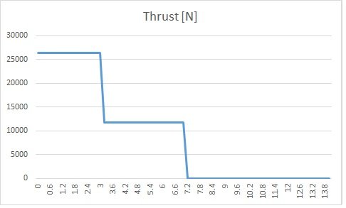 Fig6.jpg