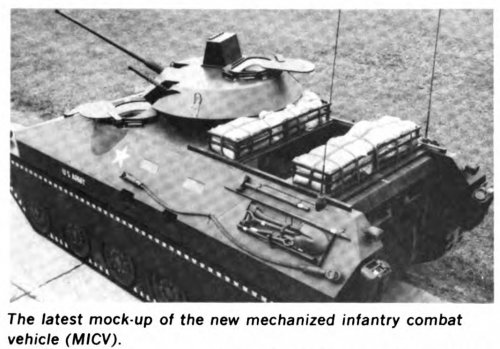 Army 1972-10 p.132_cr.jpg